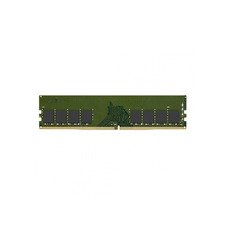 Kingston KTD-PE432E/8G8GB 3200MHz DDR4Unbuffered DIMM CL22