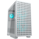 COUGAR AIRFACE ECO RGB Mid Tower Kućište