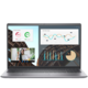 15.6" Dell Vostro 3530 - Moćan poslovni laptop