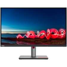 27" LENOVO 63A3GAT1EU