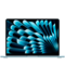 13.6" Apple MacBook Air Sky Blue