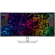 40" Dell U4025QW-56