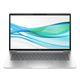 16" HP ProBook 460 G11