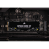 Corsair SSD 1TB M.2. MP600 CXTPCIe Gen4x4, 5.900/5.000MB/s