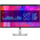 32" Dell P3223DE-56