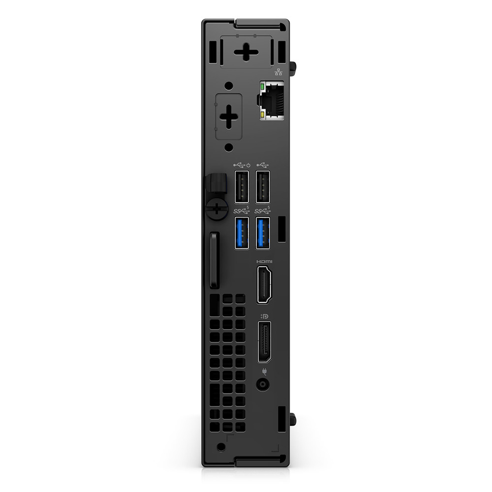 dell-optiplex-7020-intel-core-i3-12100t-_0003_2.jpg