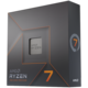 AMD Ryzen 7 7700X