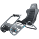Playseat Trophy - Logitech G Edition