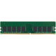 KINGSTON KTD-PE432E-32G