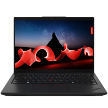 15.6" Lenovo 21L1S0LY00