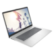 17.3" HP 8D018EA i7 Laptop
