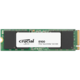 Crucial E100 1TB NVMe M.2 SSD