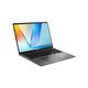16" ASUS VivoBook S3607CA - Ultra 7, 16GB, 1TB SSD