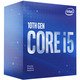 Intel Core i5-10400F Processorbez grafike,2.90GHz 12MB L3 LGA1200 BOX
