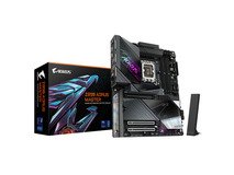 Gigabyte AORUS MASTER Z890