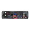 ASROCK MB B650 PG LIGHTNINGAMD B650; AM5; 4xDDR5; 3xM.24xSATA; RAID; HDMI; ATX