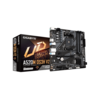 GIGABYTE MB A520M DS3H V2 1.0AMD A520,AM4,4xDDR4;M2RAID,HDMI,DP,mATX