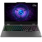15.6" Lenovo LOQ Gaming Laptop i7 24GB RAM RTX 4050