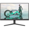 24" PHILIPS Evnia 3000 24M2N3200S Gaming