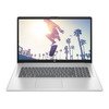 17,3'' HP Laptop 17 B81G8EA
