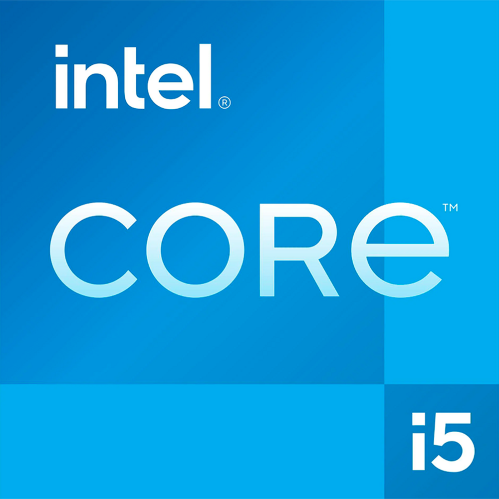 Intel Core i5-12400F Procesor