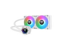 Thermaltake TH240 V2 ARGB Liquid Cooler 240mm