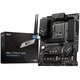 MSI PRO Z790-P WiFi
