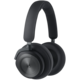 Bang & Olufsen Beoplay HX Slušalice - Crne