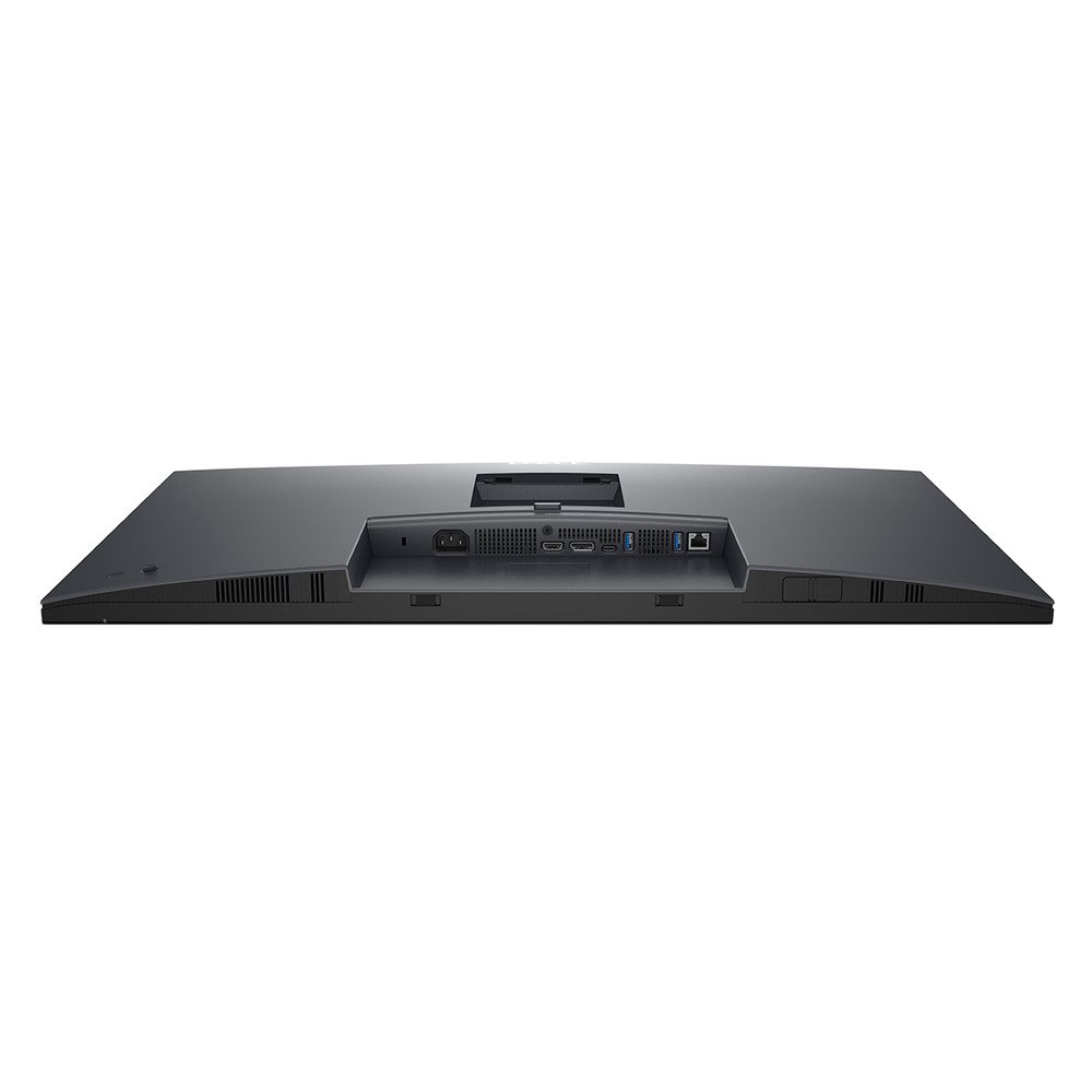 dell-p3225qe-56-_0002_4.jpg