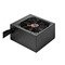 Spire PSU PEARL 500W, 12cm fan80+, 1x 20+4pin, 1x 12V4pin4x SATA, 2x IDE(Molex)