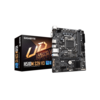 Gigabyte H510M S2H V3 mATX