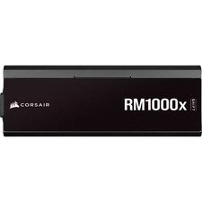 Corsair PSU 1000WRM1000x SHIFT 80 PLUS GoldFully Modular ATX