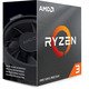 AMD Ryzen 3 4100 BOX4 CPU cores,8 threads3.8GHz,4MB L3,65W