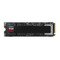 Samsung SSD 9100 PRO 2TB NVMe
