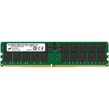 MICRON MTC20F2085S1RC56BR