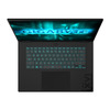 _0008_GIGABYTE GAMING A16 GA6H-02.jpg