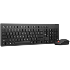 Lenovo Bežični Kombo Tastatura i Miš Gen2