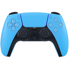 Sony DualSense Bežični Kontroler Starlight Blue