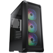 COUGAR Archon 2 Mesh RGB Mid Tower Kućište