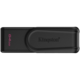 KINGSTON DTXS-64GB