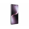 HONOR Magic 7 Lite 8+256 Black Otporan na padove, 6600 mAh, 6.78'' AMOLED, 108 MP, Snapdragon 6