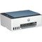 HP Smart Tank 585 AiO Printer