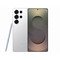 Samsung Galaxy S25 Ultra 12/256 WhiteSilver