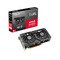 ASUS DUAL-RX7 600 8GB GDDR6
