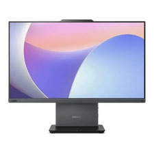 23.8" Lenovo ThinkCentre NEO