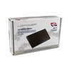 LC-Power USB3.0 Enclosure 2.5"LC-25U3-Hydra