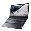 lenovo-82r400xysc-5.jpg