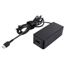 Lenovo 65W USB-C Standardni AC Adapter