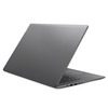 lenovo-82x9001vsc-2.jpg