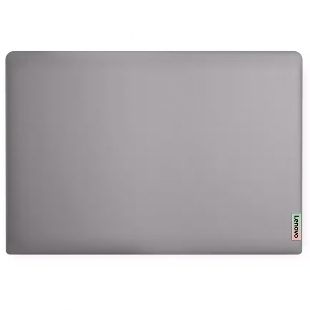 lenovo-82x9001vsc-7.jpg